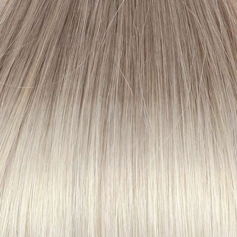 Genius Wefts