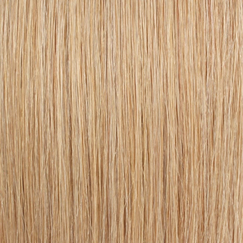 Seamless Clip-ins