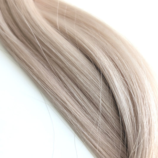 Berlin Seamless Clip-in