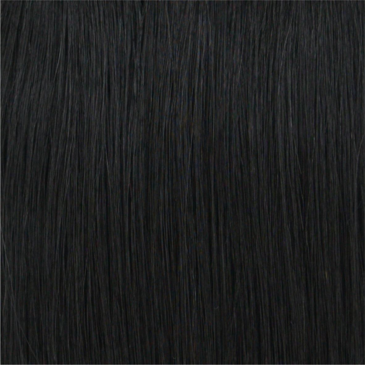 Seamless Clip-ins