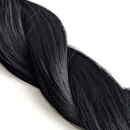 Seoul Seamless Clip-in