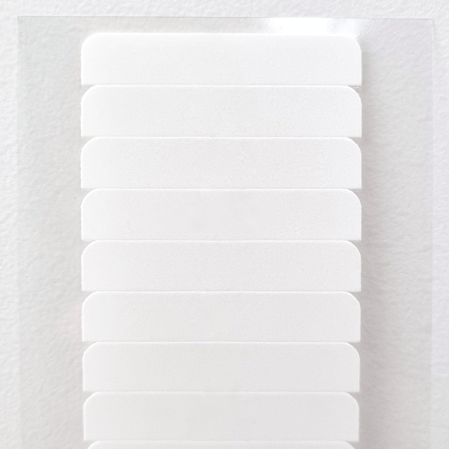 tape_tabs_hair_extensions