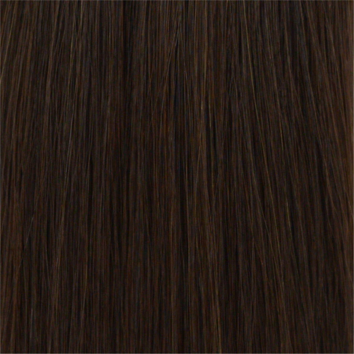 Seamless Clip-ins