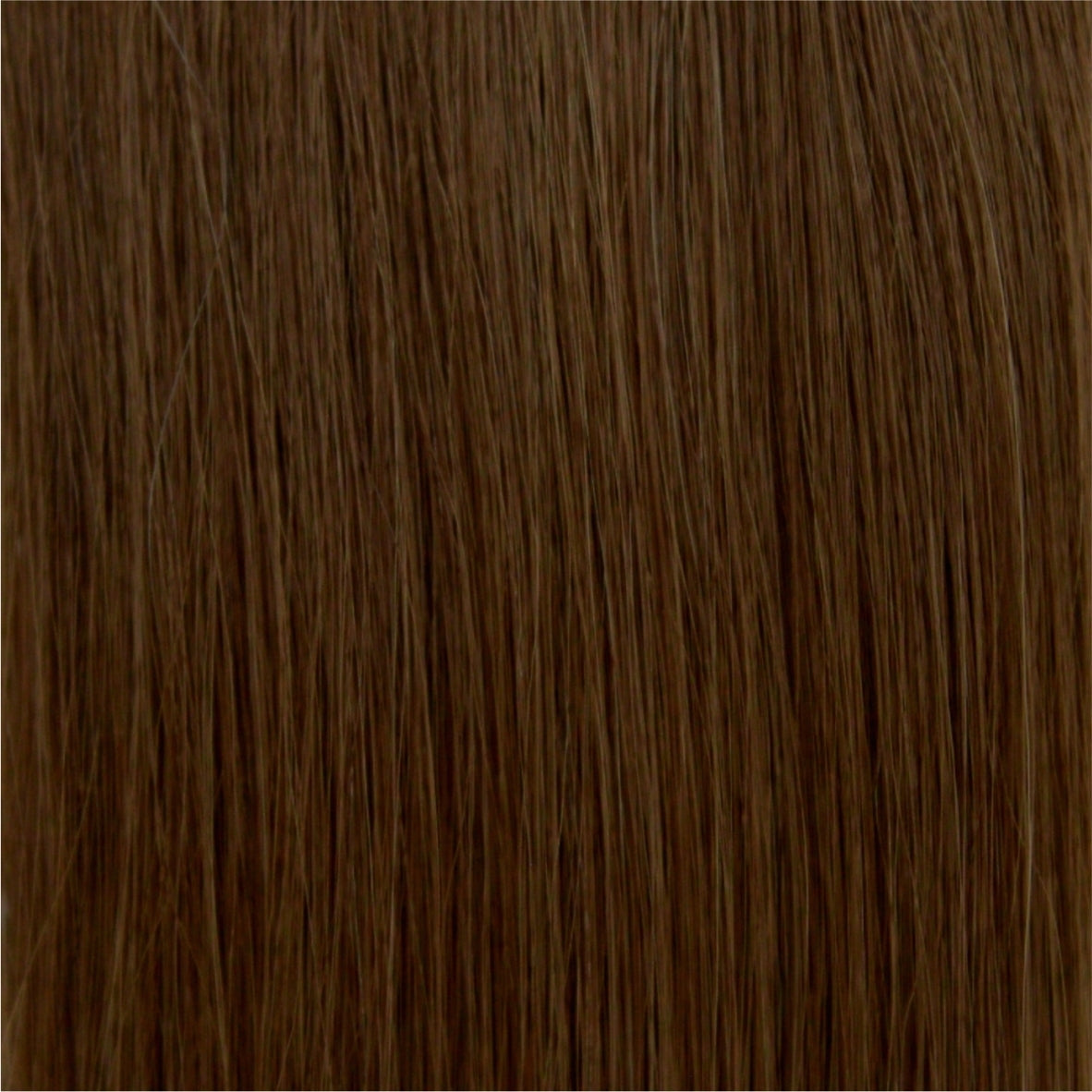 Seamless Clip-ins