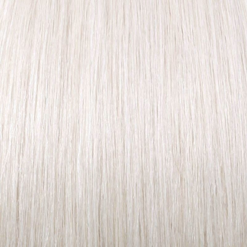 Seamless Clip-ins