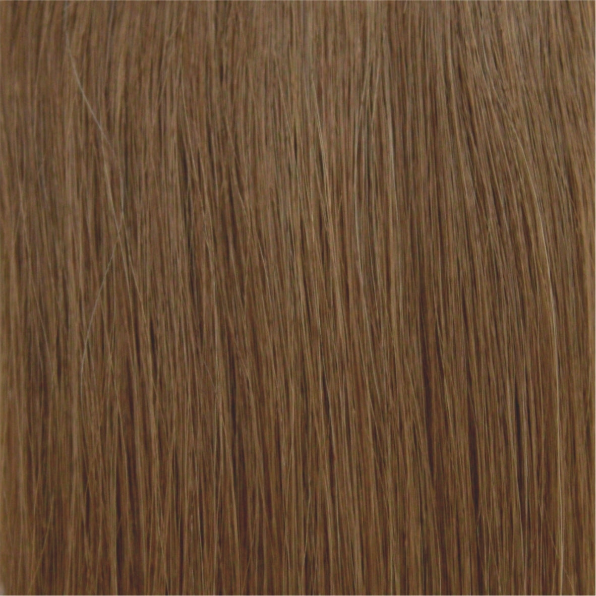 Seamless Clip-ins