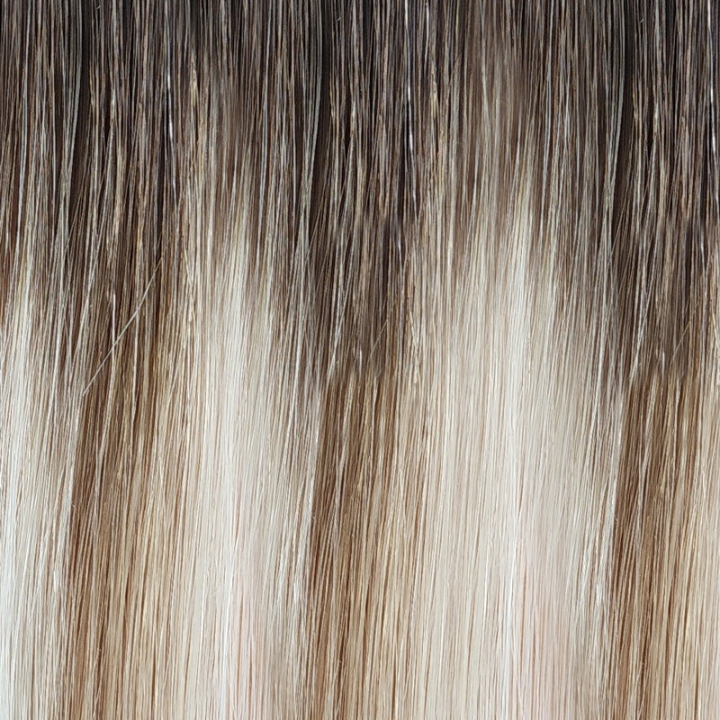 Genius Wefts