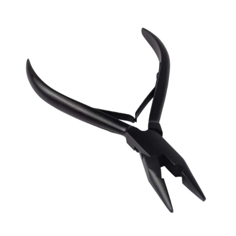 Flat Pliers