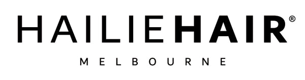 hailie_hair_logo_hair_extensions