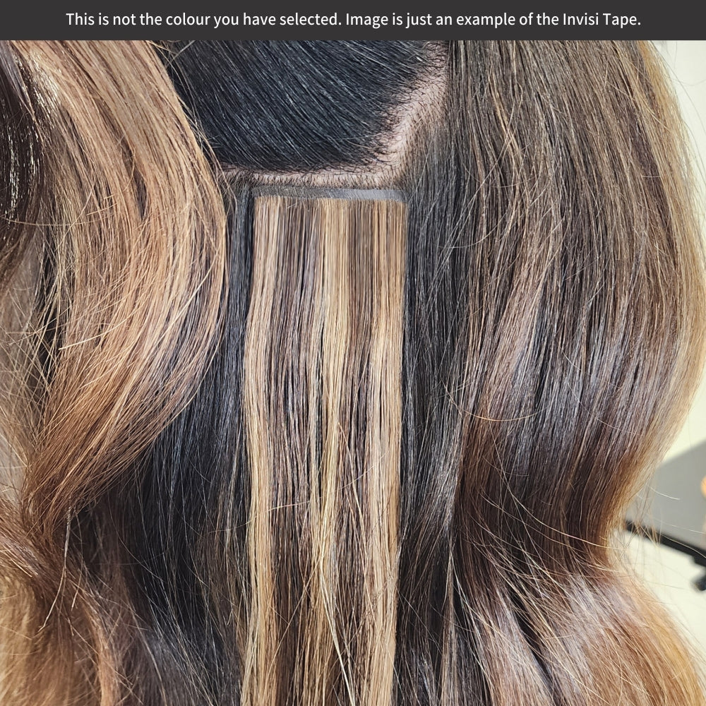 New York Invisi Tape