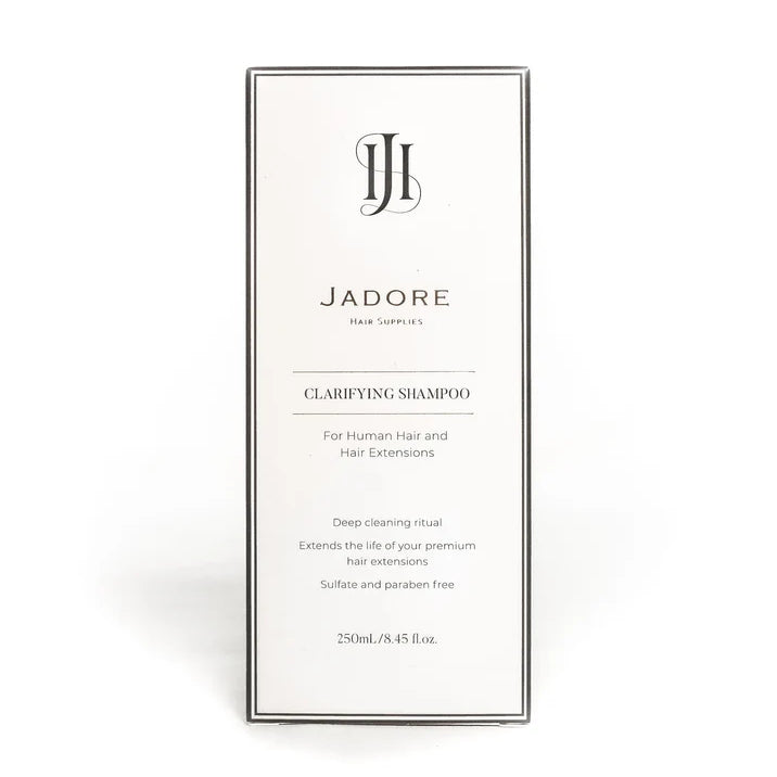 Jadore Clarifying Shampoo