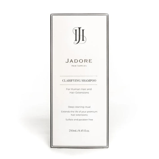 Jadore Clarifying Shampoo