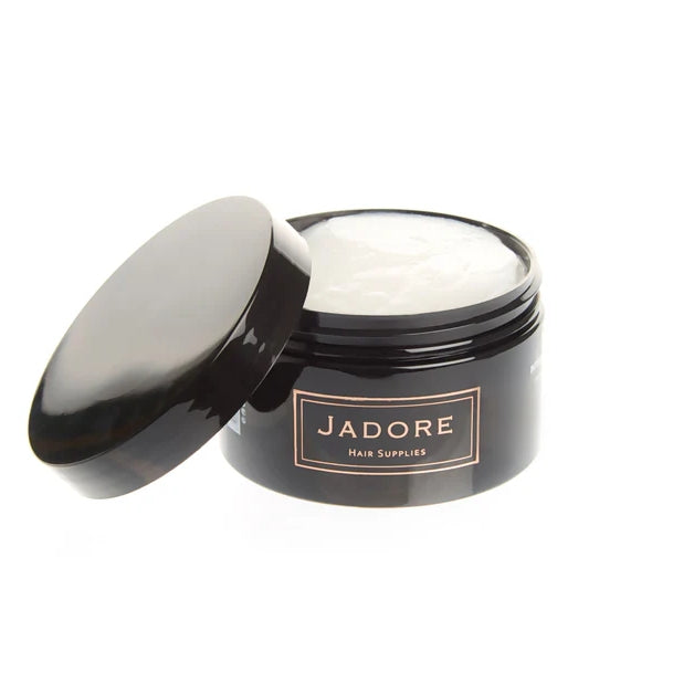 Jadore Intense Moisture Hydrating Mask