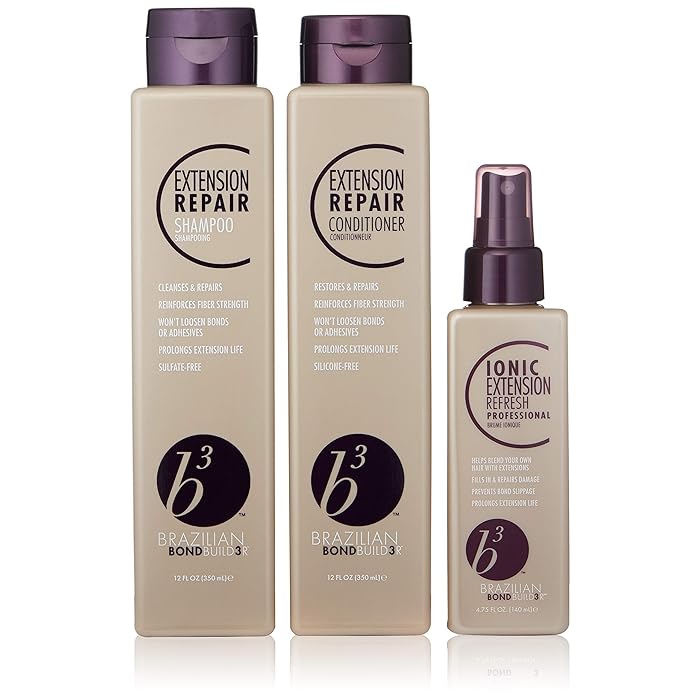 b3_hair_extensions_products_best