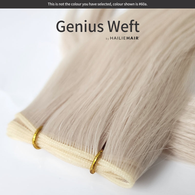 genius_weft_hair_extensions