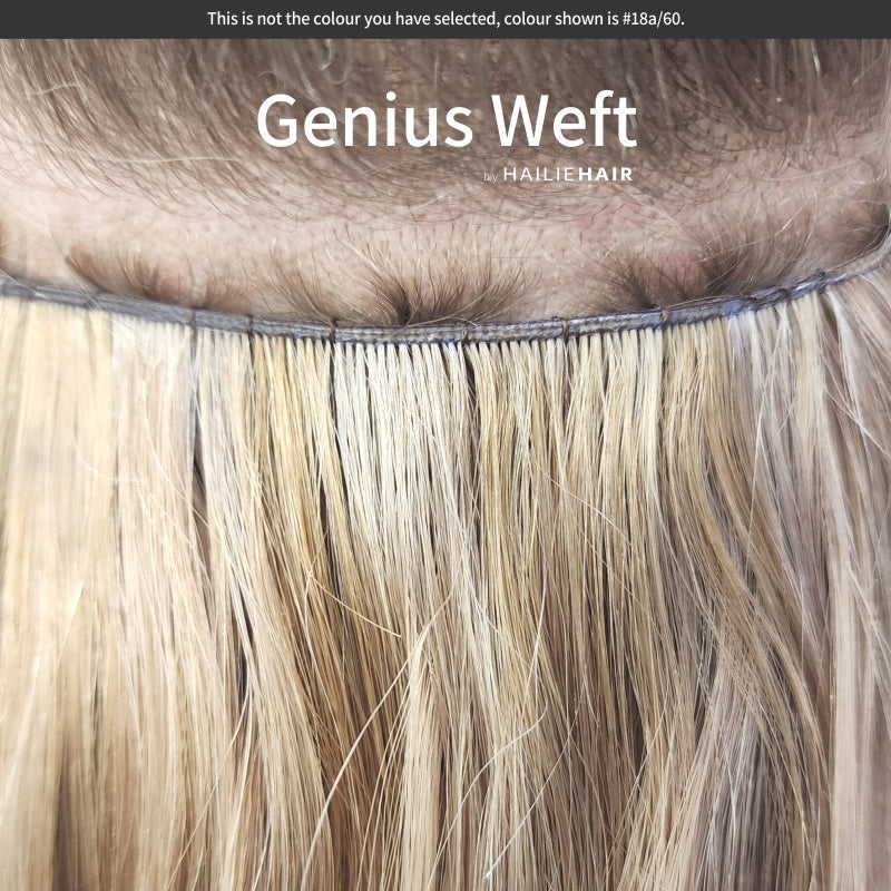 genius_weft_hair_extensions