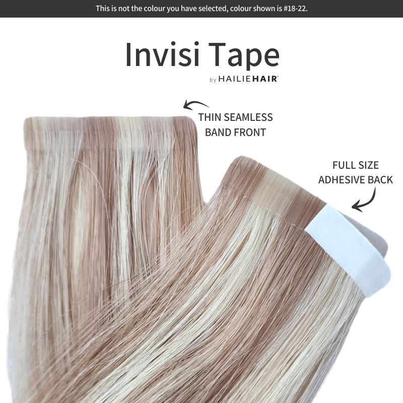 invisi_tape_hair_extensions