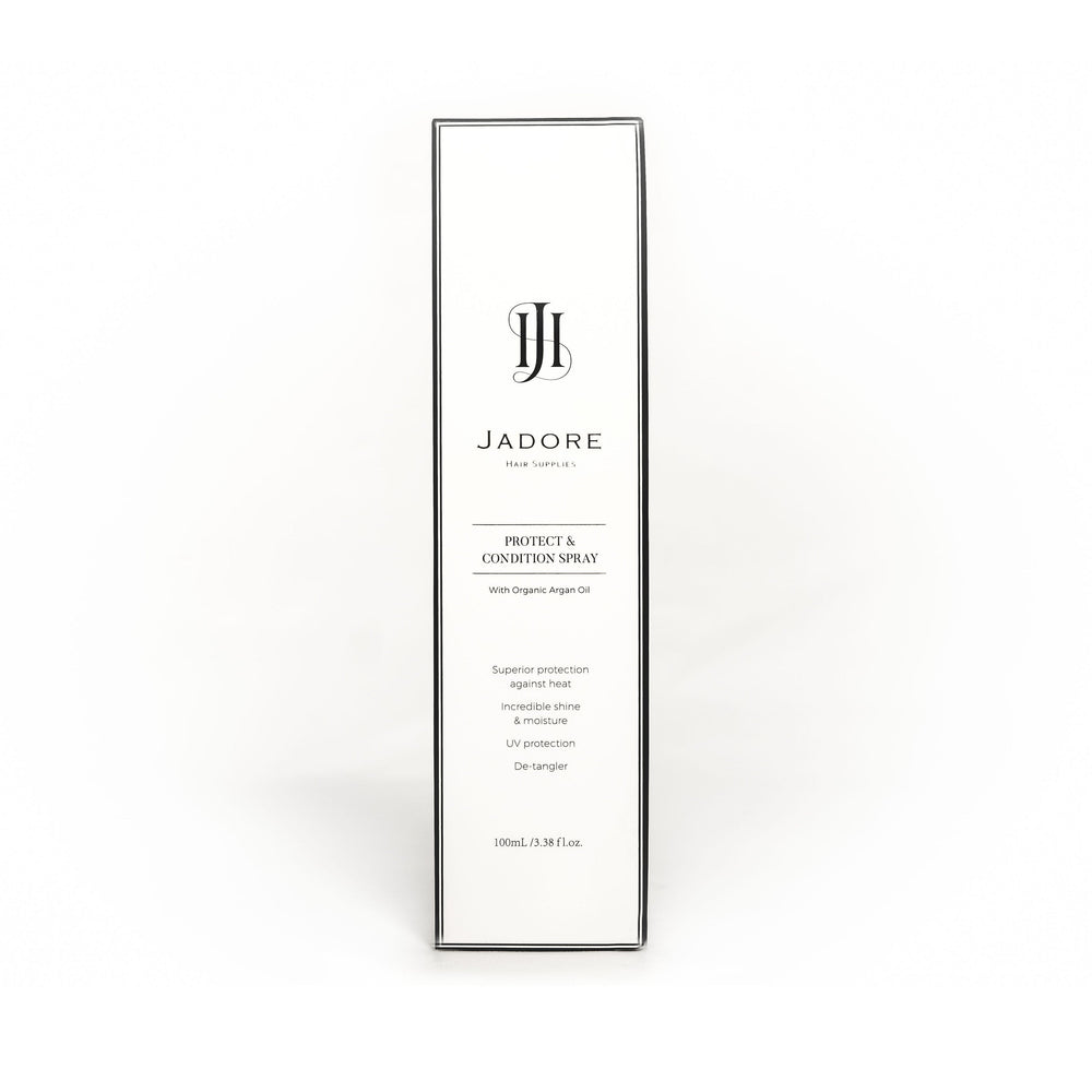 jadore_heat_protectant_hailie_hair