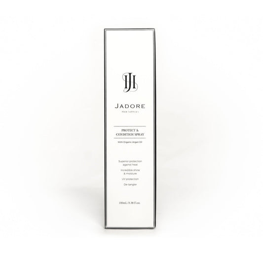 jadore_heat_protectant_hailie_hair