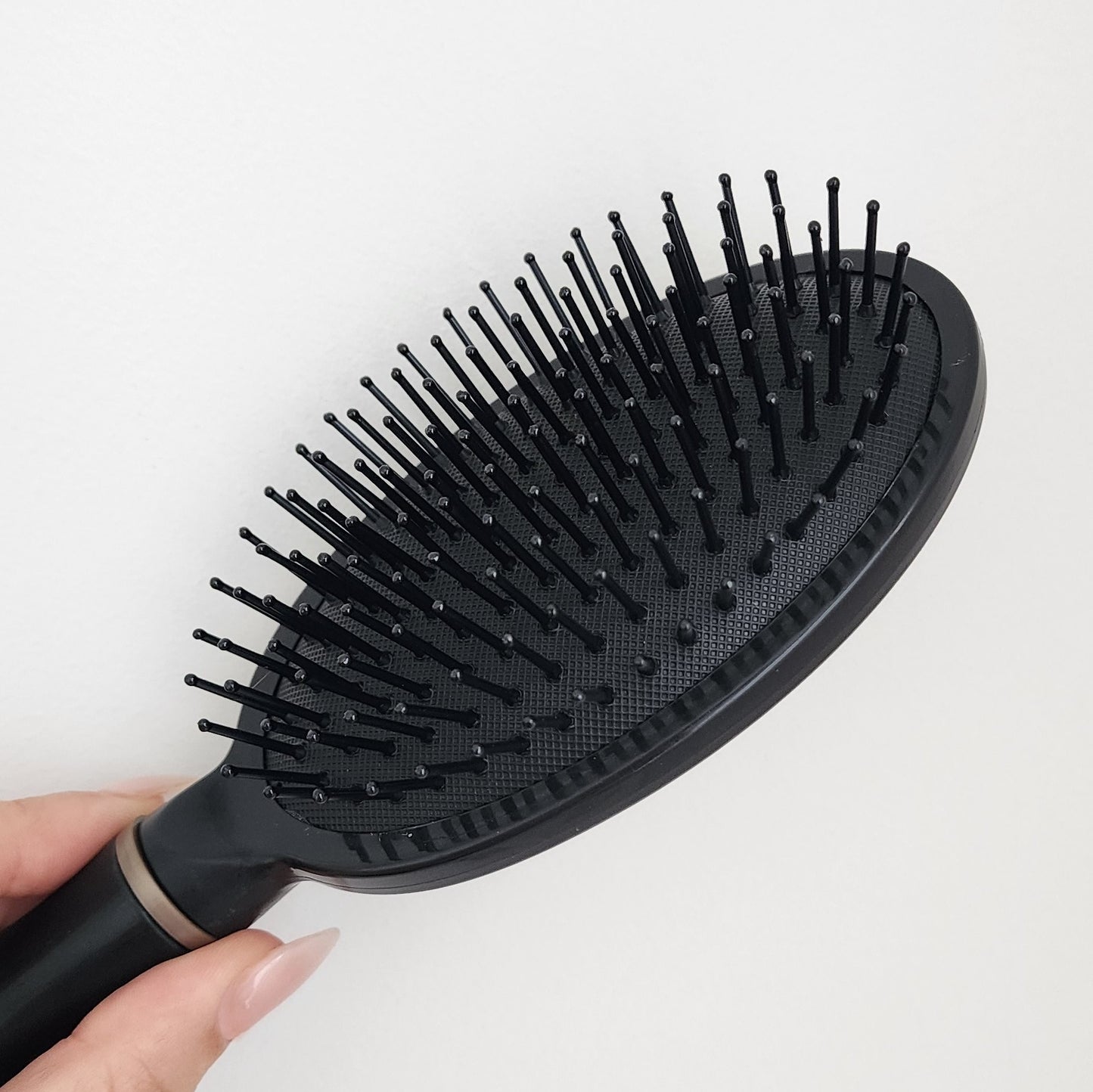 Anti-static Hair Extension Brush