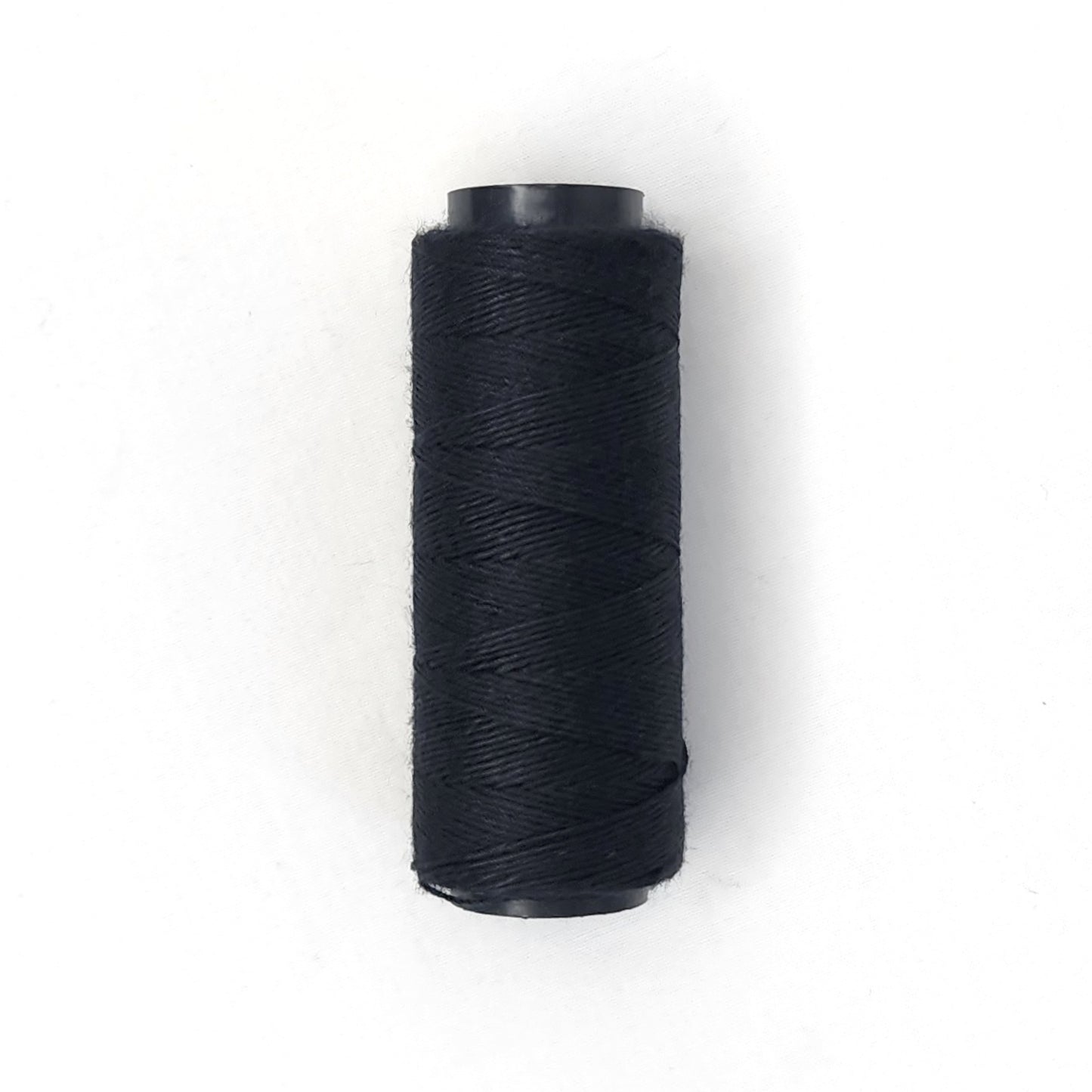 Weft Thread