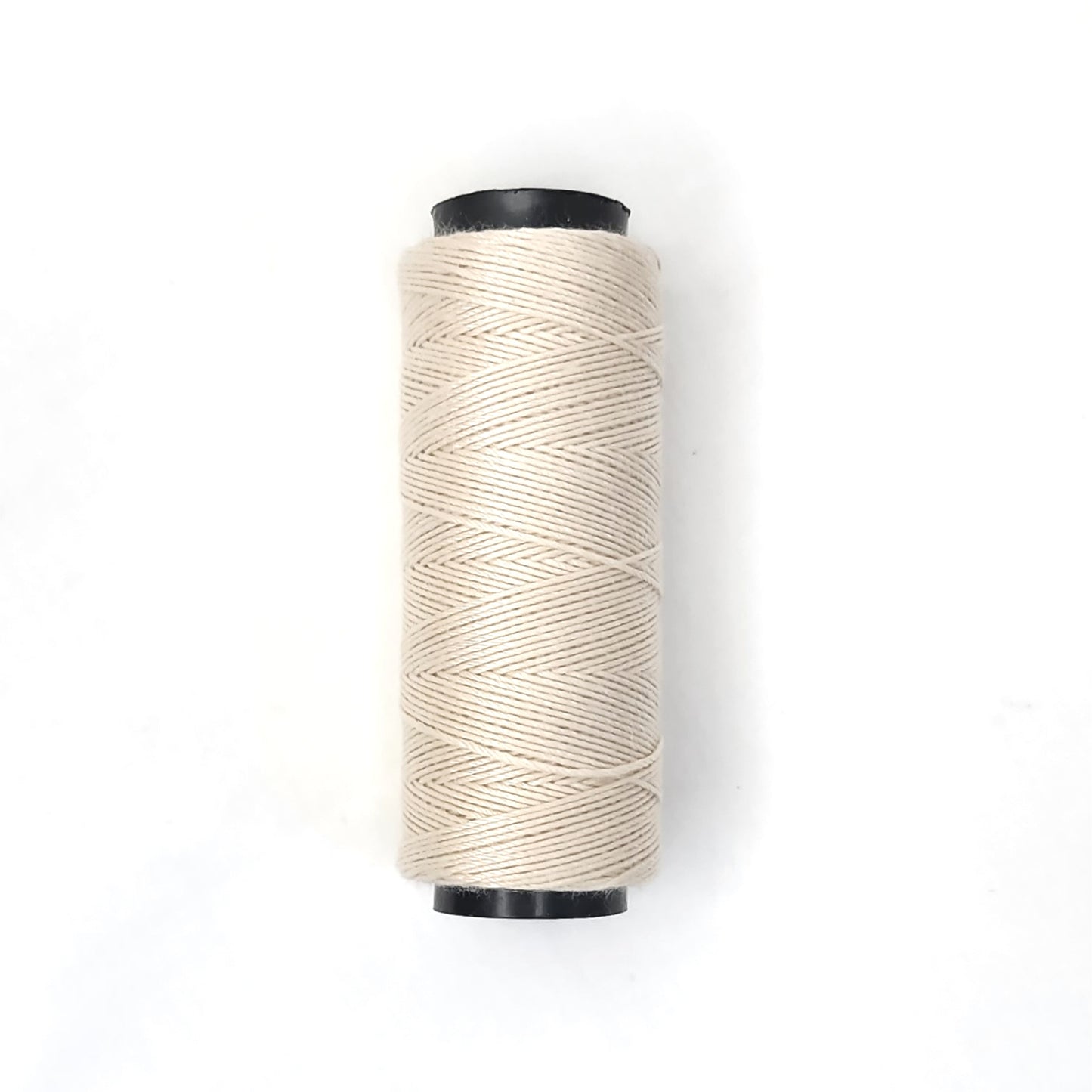 Weft Thread