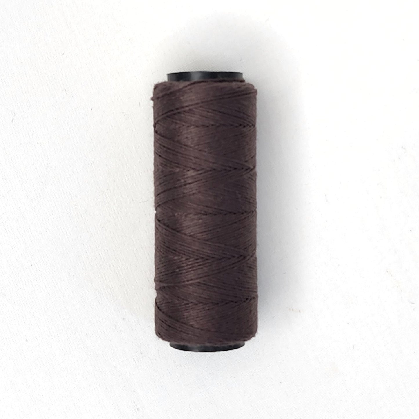 Weft Thread