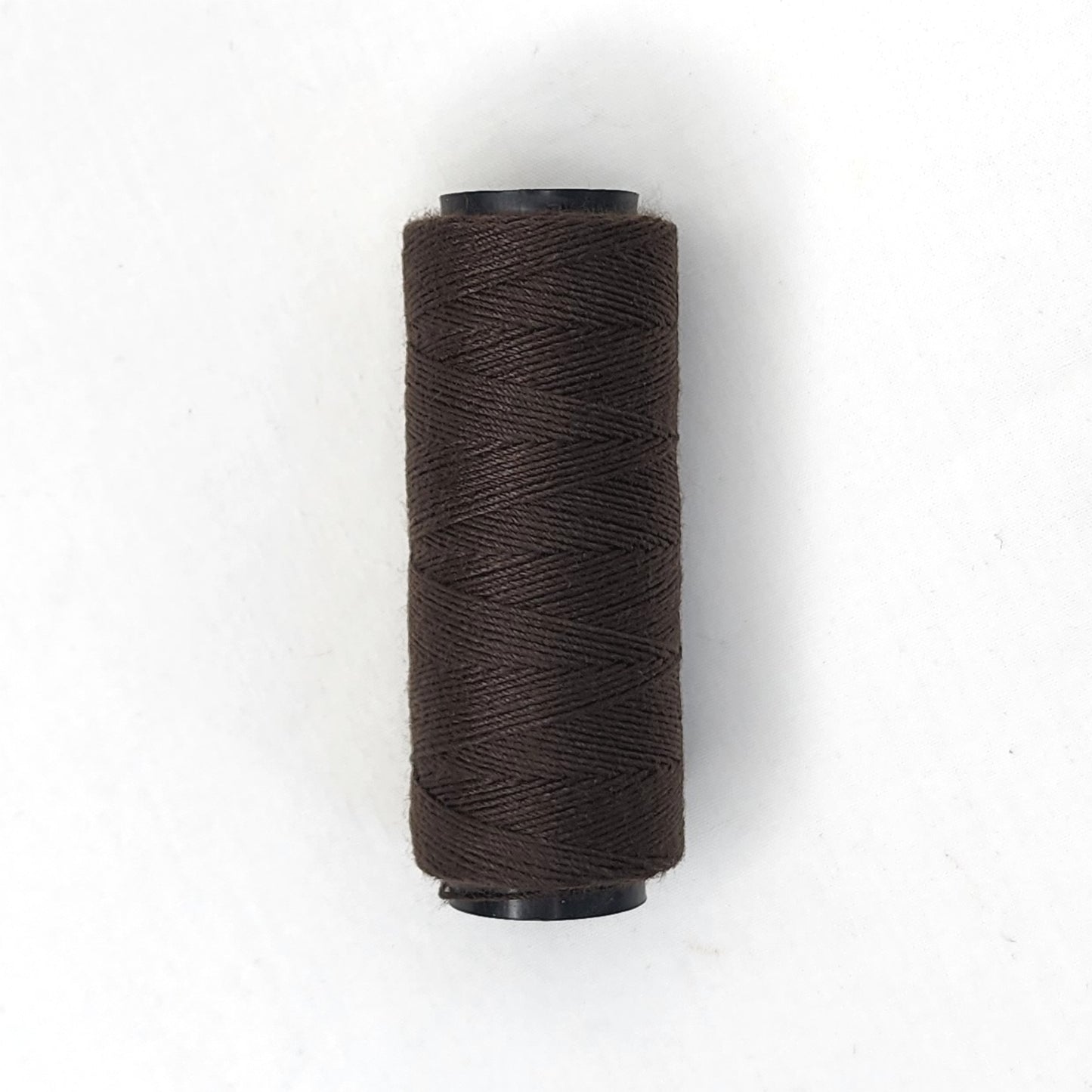 Weft Thread