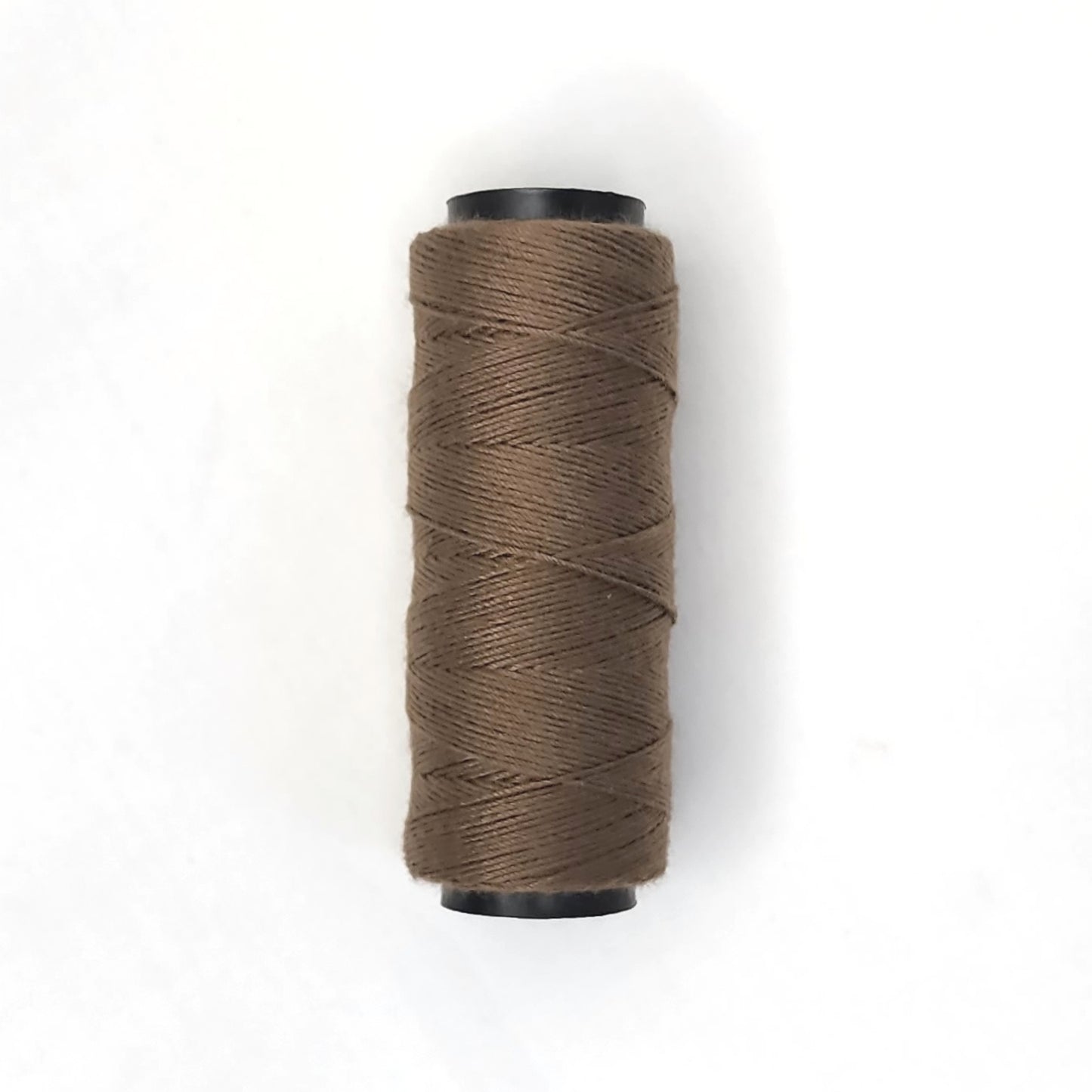Weft Thread