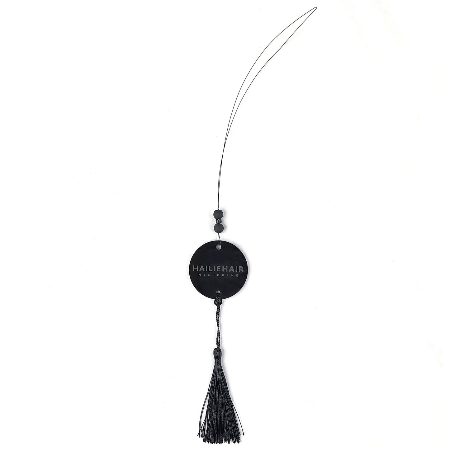 weft_micro_bead_threader__hair_extensions