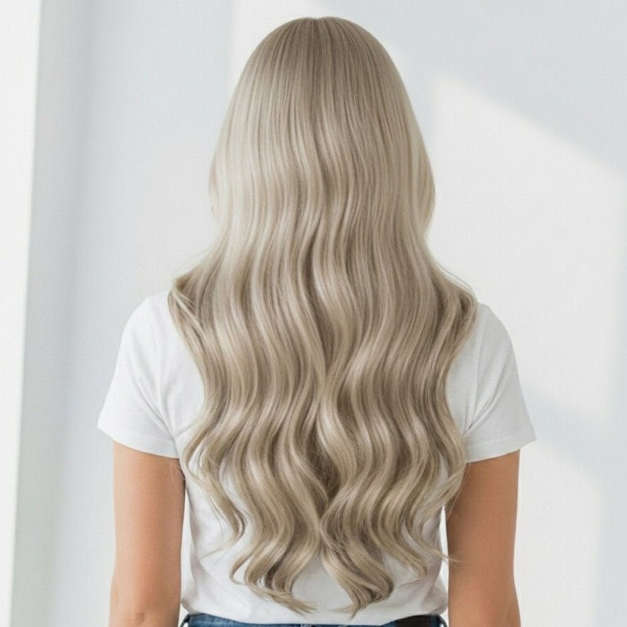 Berlin Genius Weft