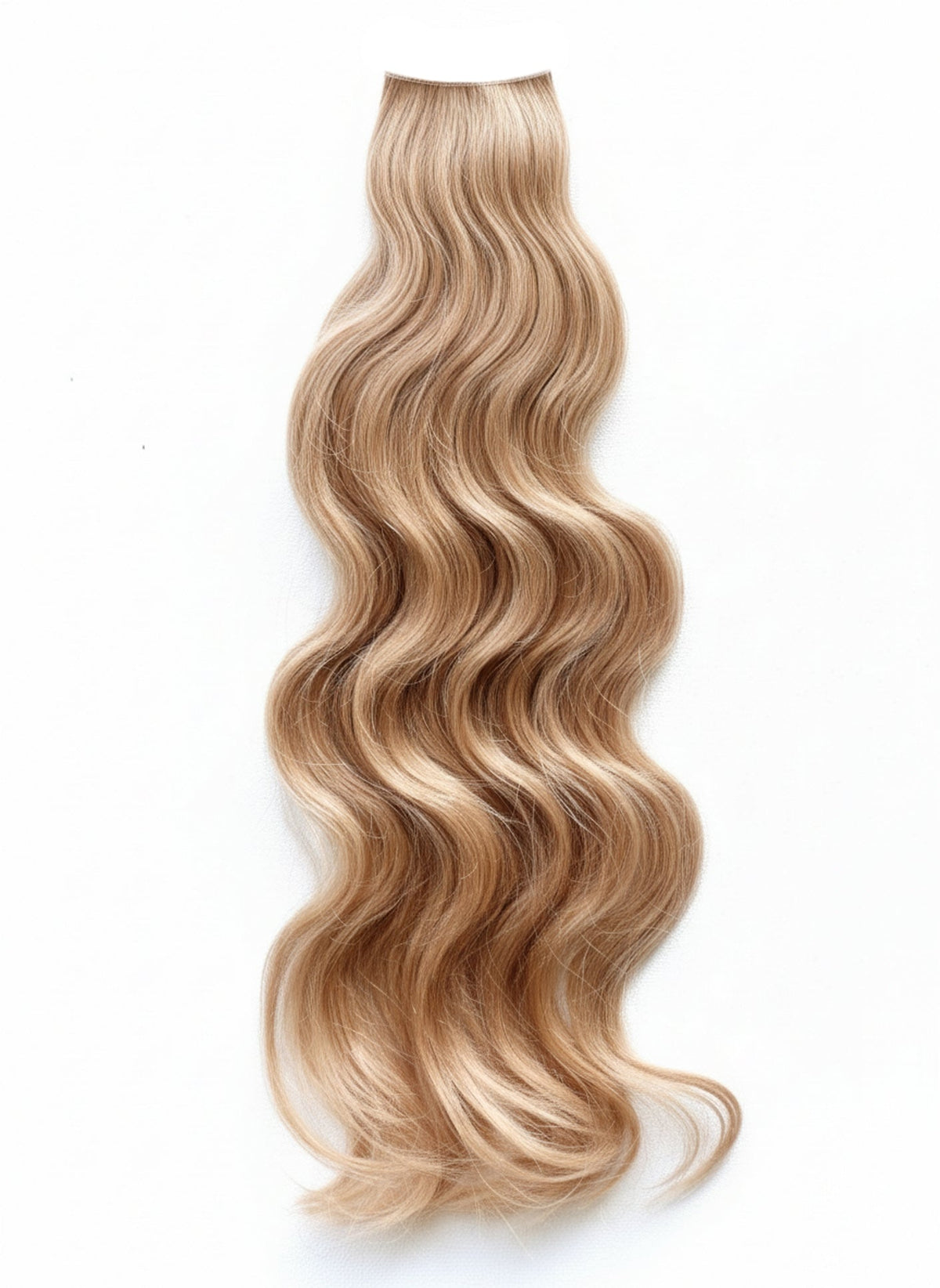 Genius Wefts