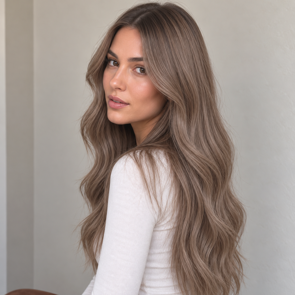 Solene Genius Weft