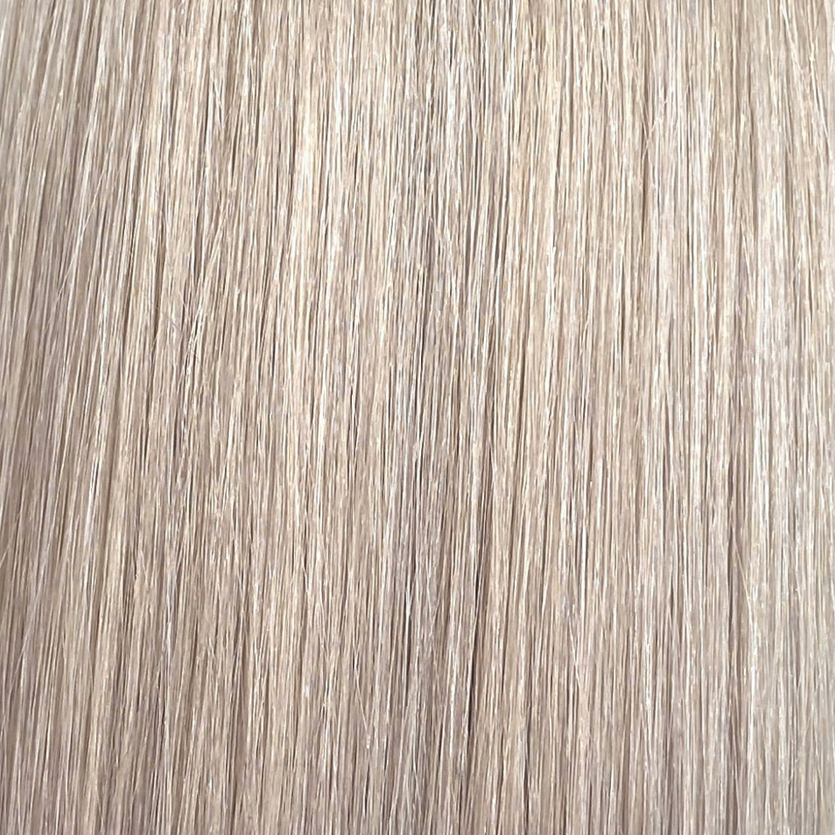 Berlin Genius Weft