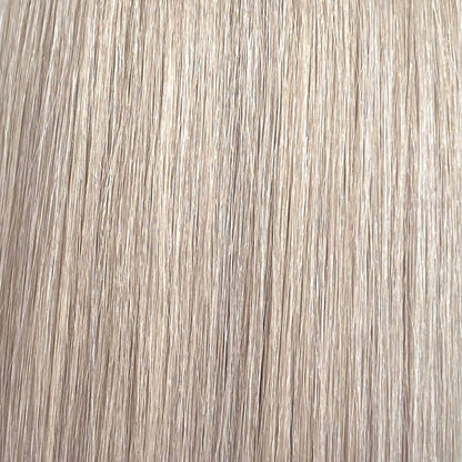 Berlin Seamless Clip-in