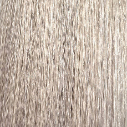 Berlin Seamless Clip-in