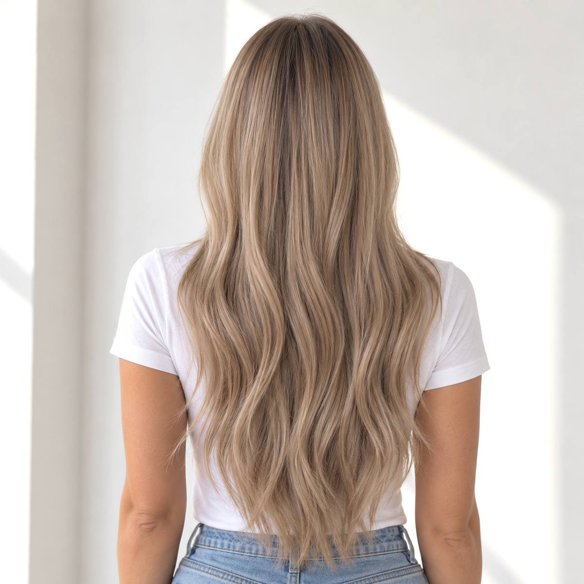 Berlin Genius Weft