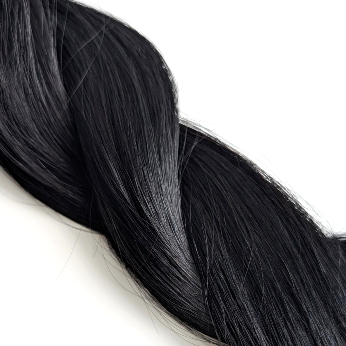 Seoul Genius Weft