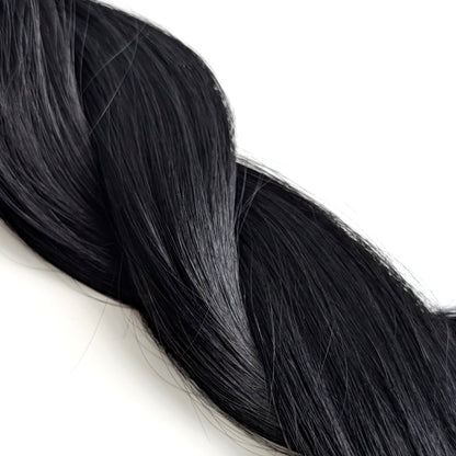 Seoul Seamless Clip-in