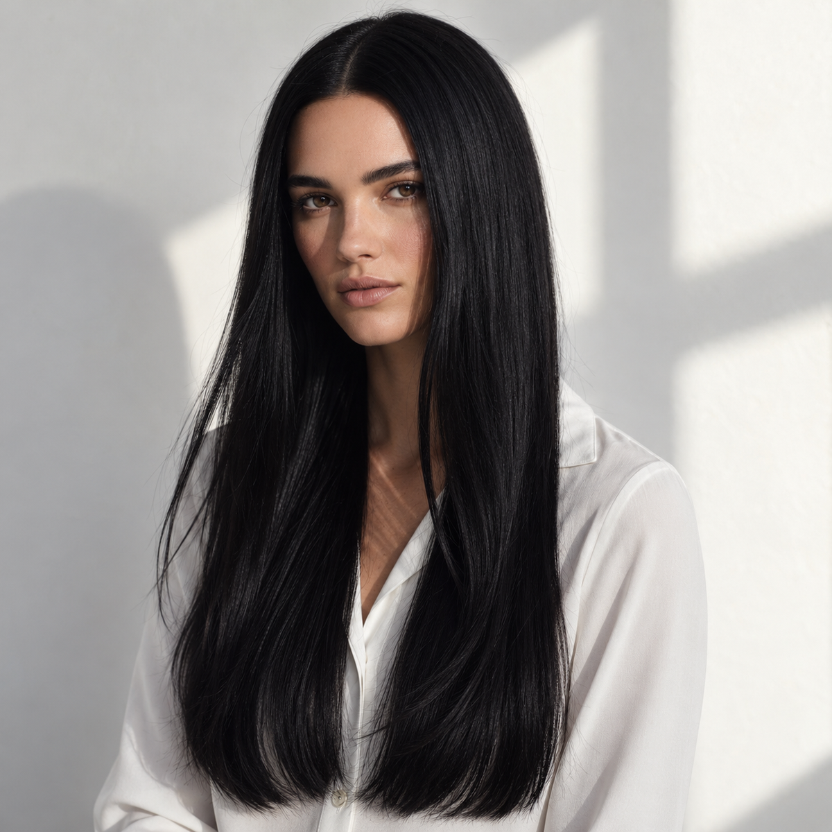 Seoul Genius Weft