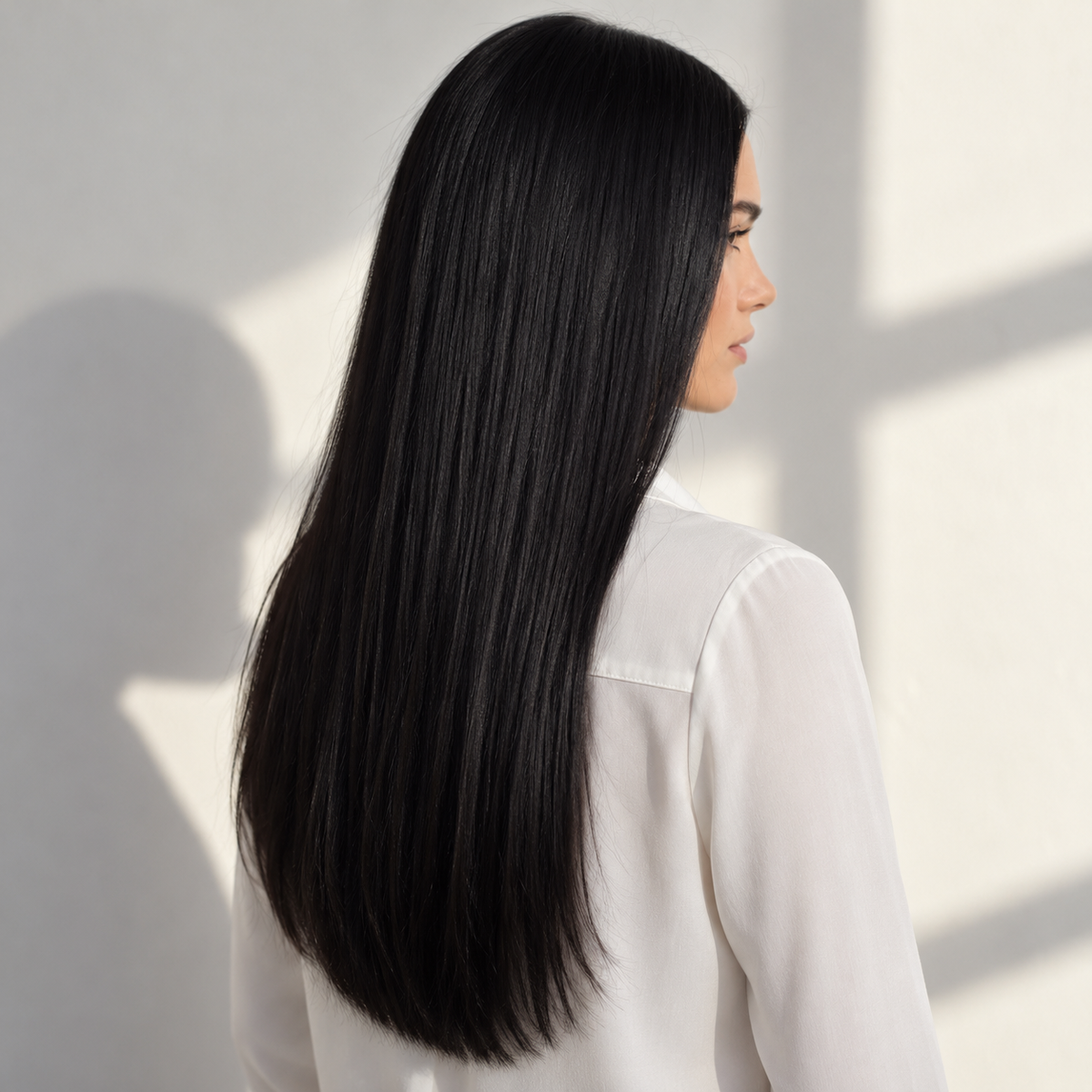 Seoul Genius Weft