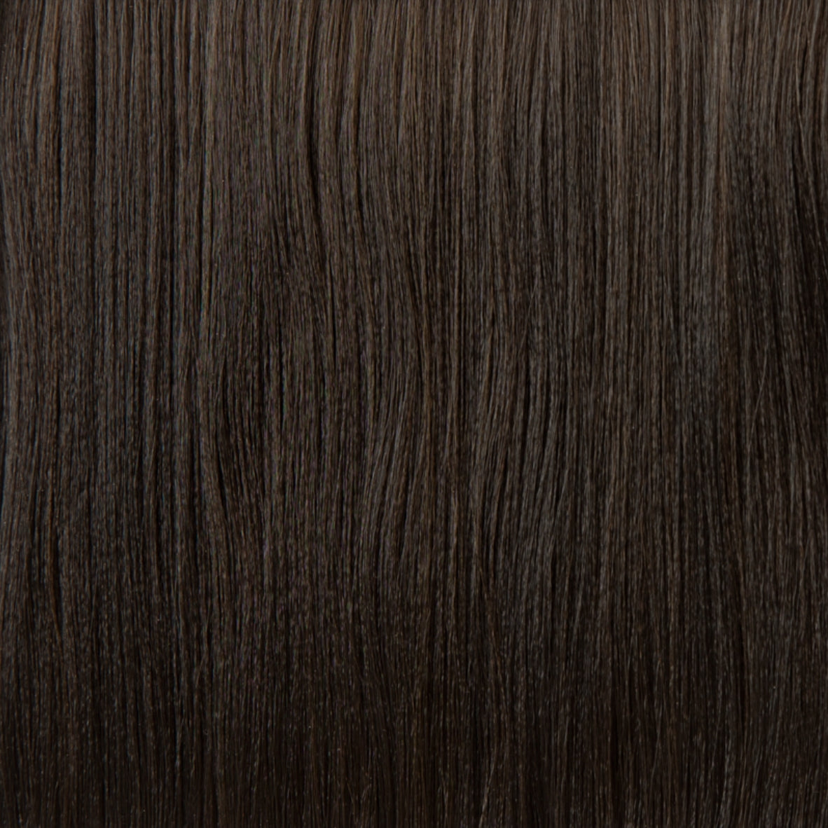 Messina Seamless Clip-in