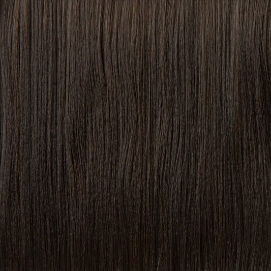 Messina Seamless Clip-in