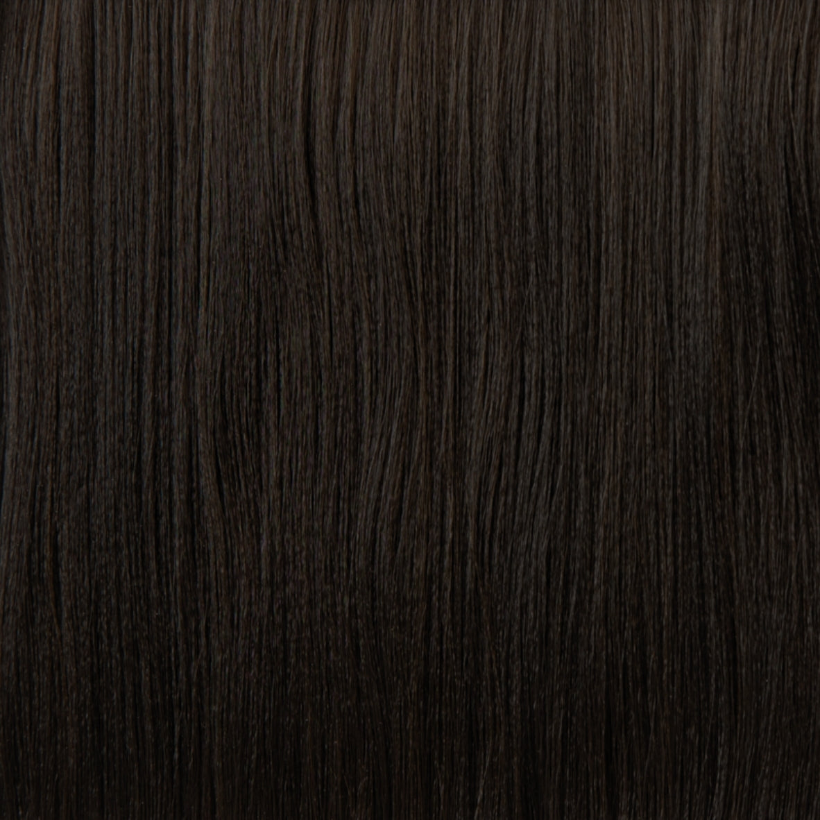 Messina Genius Weft