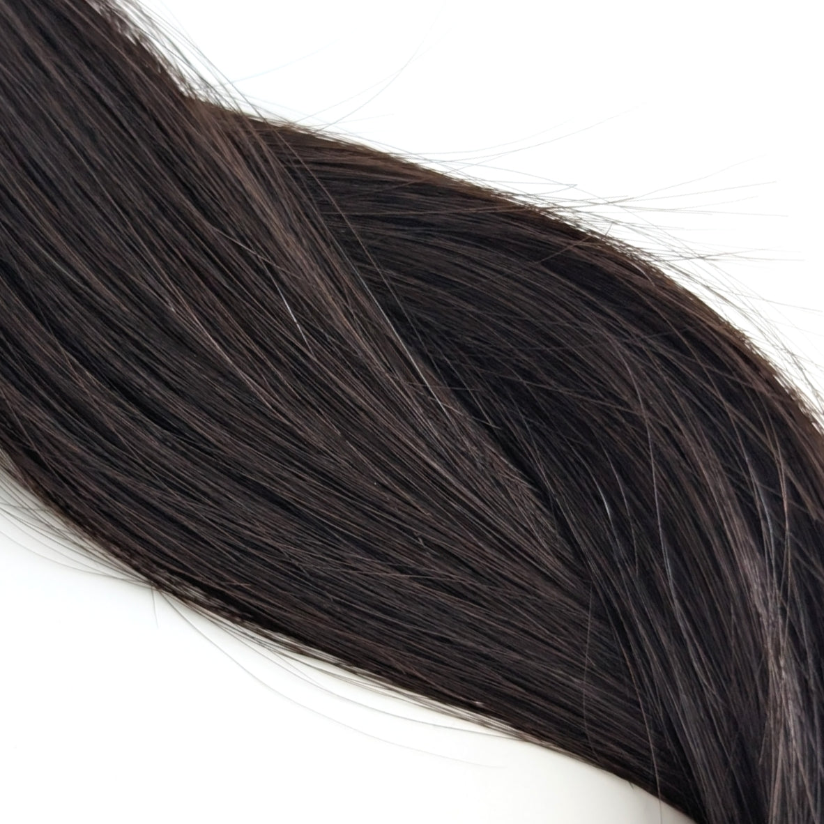 Messina Seamless Clip-in