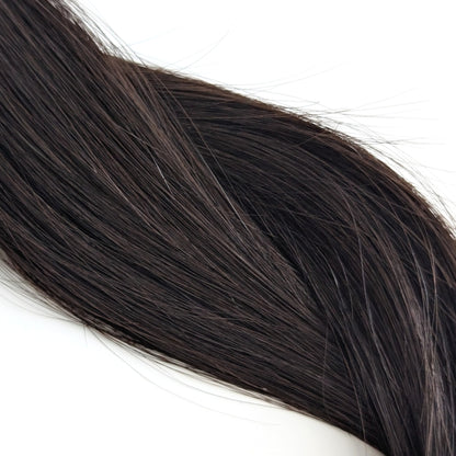 Messina Seamless Clip-in