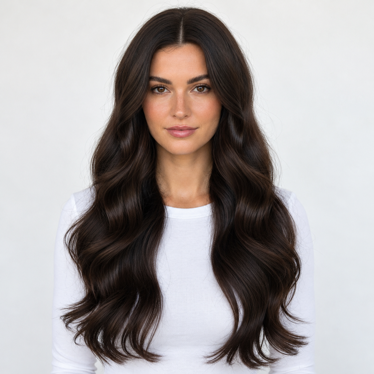 Messina Genius Weft