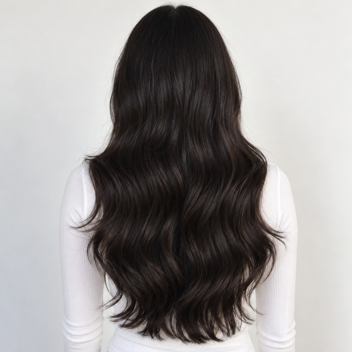 Messina Genius Weft
