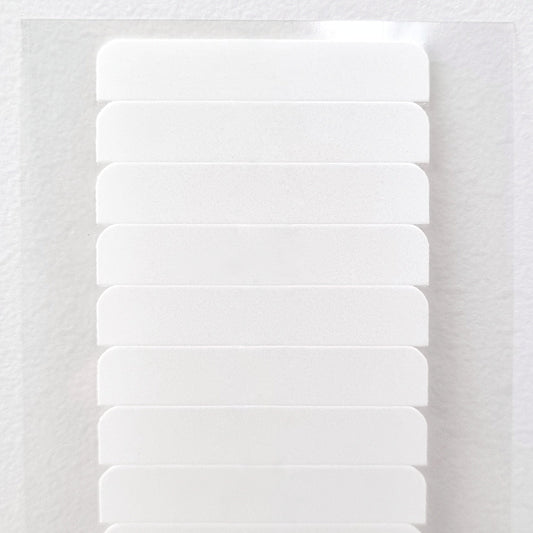 tape_tabs_hair_extensions