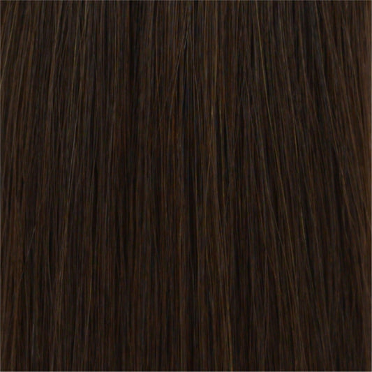Invisi Tape #2 20"